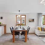 Falkenstein * جارمش بارتنكيرشن