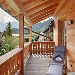 Falkenstein جارمش بارتنكيرشن
