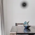 شقة Falkenstein جارمش بارتنكيرشن
