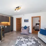 Falkenstein * جارمش بارتنكيرشن