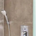 Falkenstein شقة