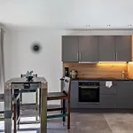 Falkenstein جارمش بارتنكيرشن
