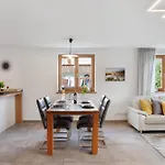 Falkenstein شقة