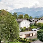 Falkenstein شقة