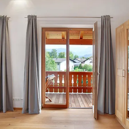 Falkenstein Garmisch-Partenkirchen