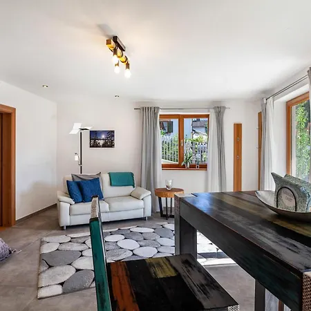 Falkenstein * Garmisch-Partenkirchen