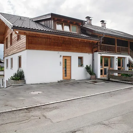 Falkenstein * Garmisch-Partenkirchen