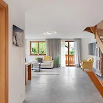 Falkenstein * Garmisch-Partenkirchen