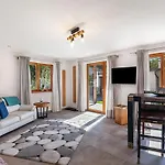 Falkenstein Lägenhet *