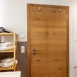 Lägenhet Falkenstein *