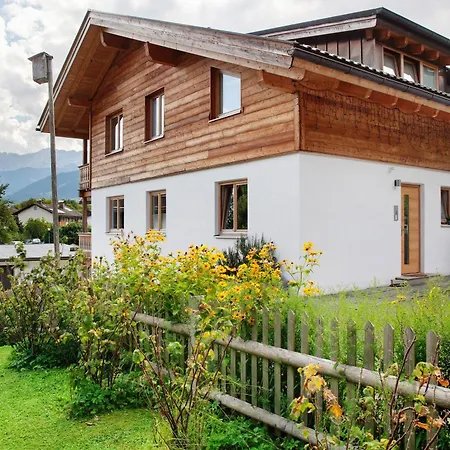Falkenstein Garmisch-Partenkirchen
