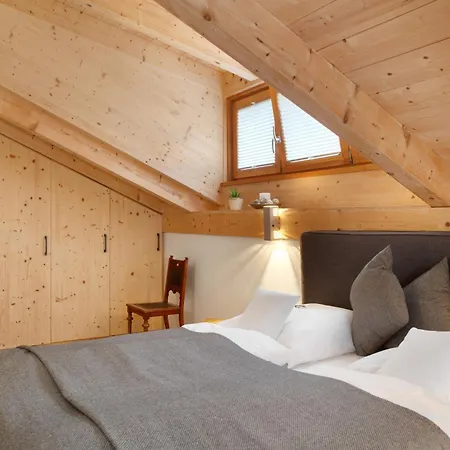 Falkenstein Apartamento Garmisch-Partenkirchen