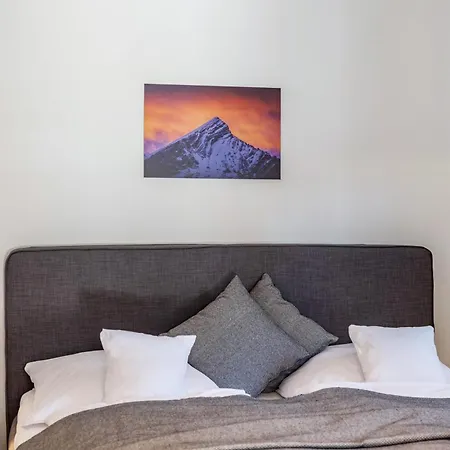 Falkenstein Garmisch-Partenkirchen