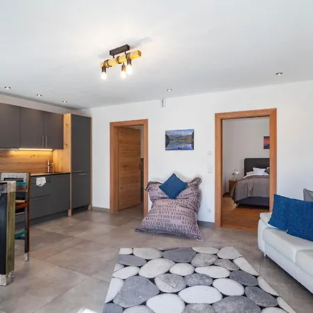 Falkenstein * Garmisch-Partenkirchen