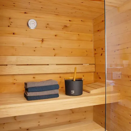 Falkenstein Appartement Garmisch-Partenkirchen