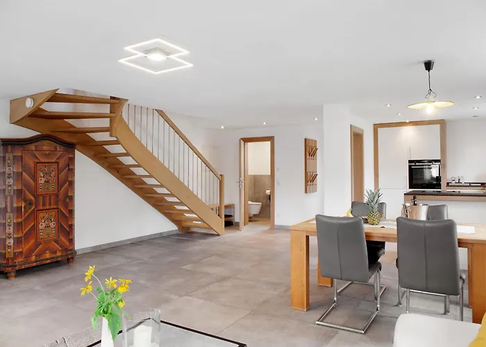 Falkenstein جارمش بارتنكيرشن