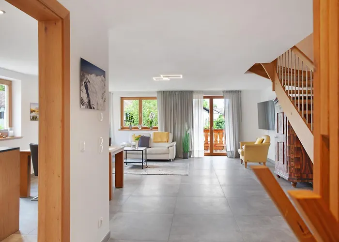 Falkenstein * جارمش بارتنكيرشن