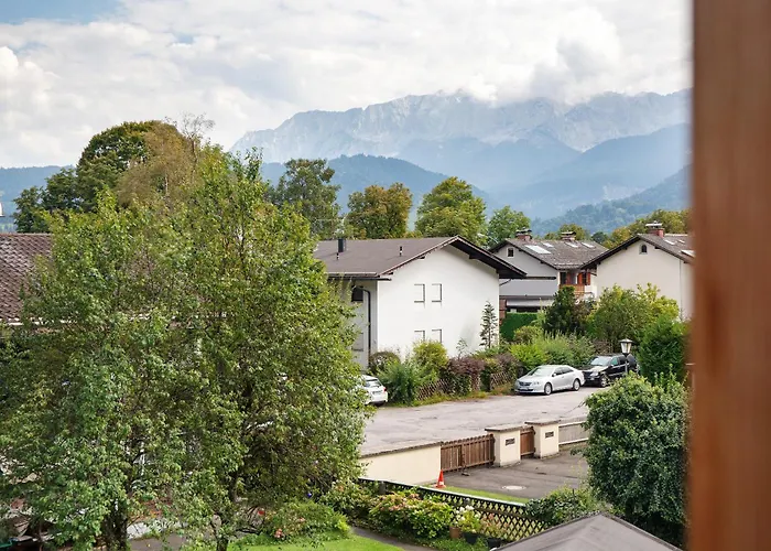 Falkenstein جارمش بارتنكيرشن